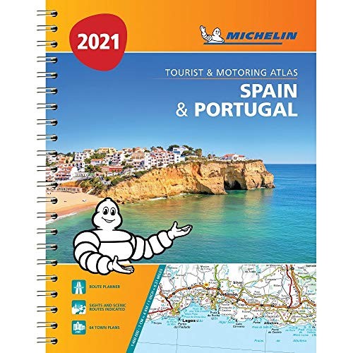 Spain portugal 2021 - portugal,