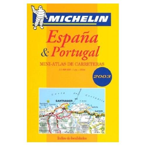 Spain and portugal tourist - and,
