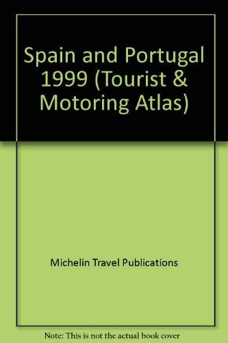 Spain and portugal tourist - portugal, (tourist