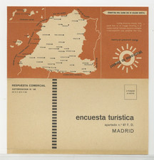 Spagna Viaggi - Madrid ricerca