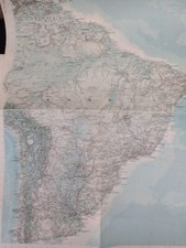 Brazil Tourist Guide Book