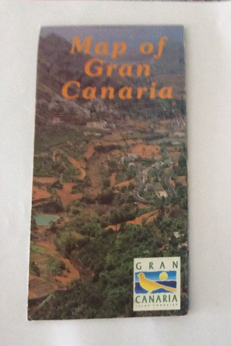 Brochure mappa turistica - brochure,